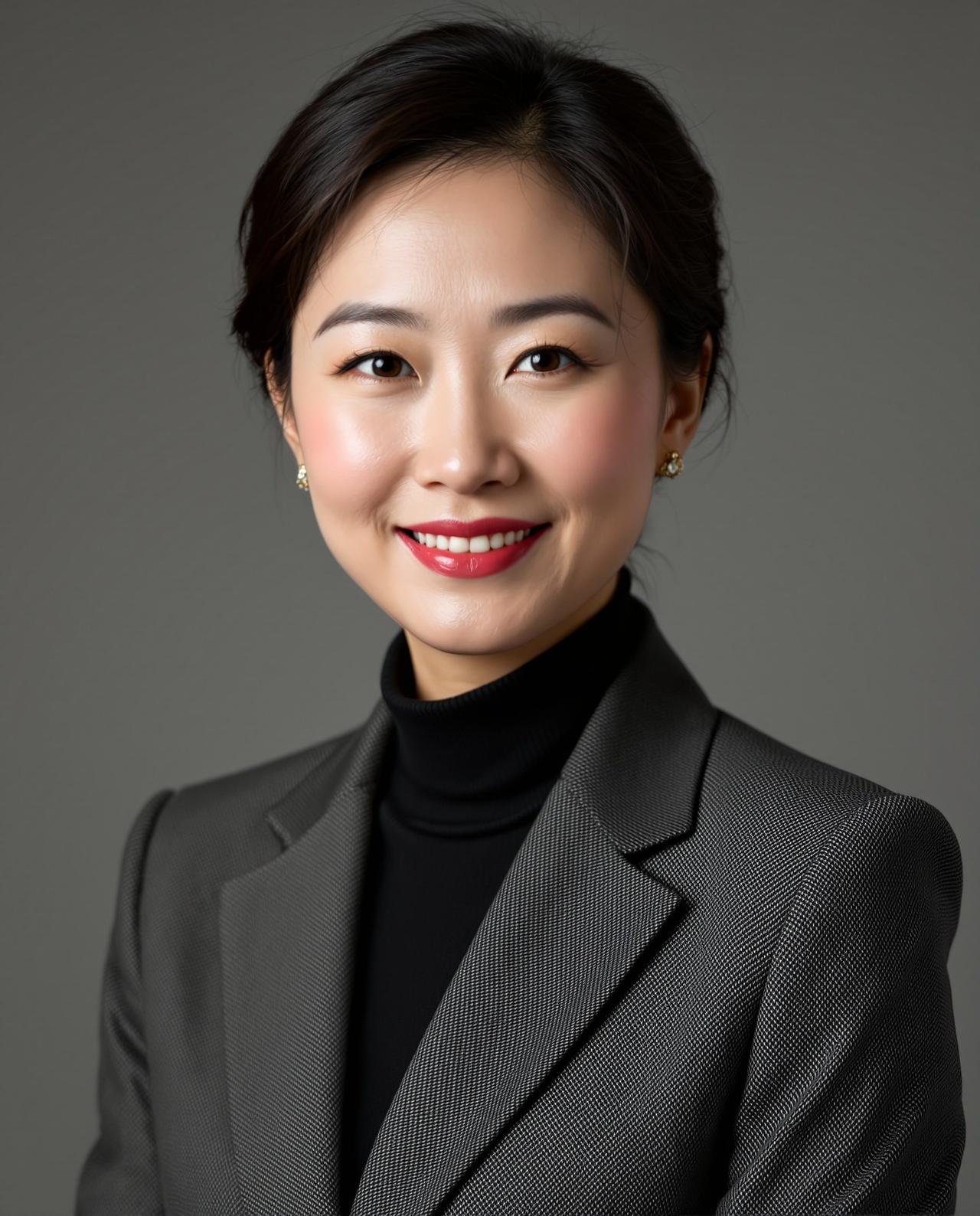 张晓梅 张晓梅-红叶影院